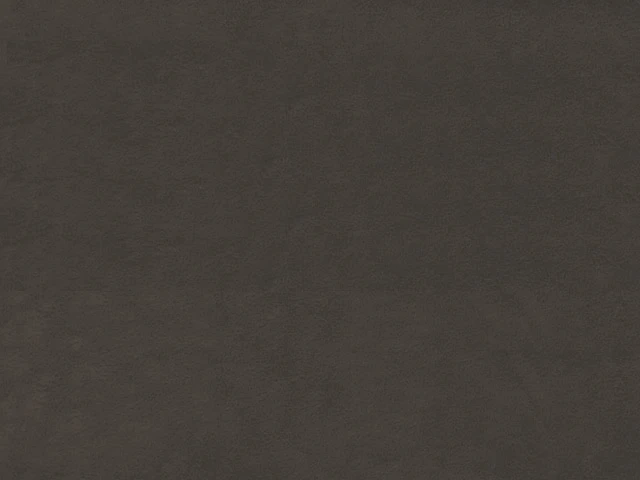 Anfora (Анфора) 393 Каштановий 