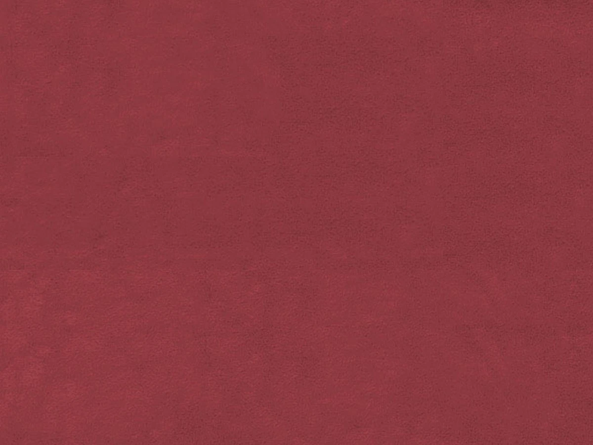 Anfora (Анфора) 404 Червоний 