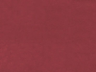 Anfora (Анфора) 404 Червоний