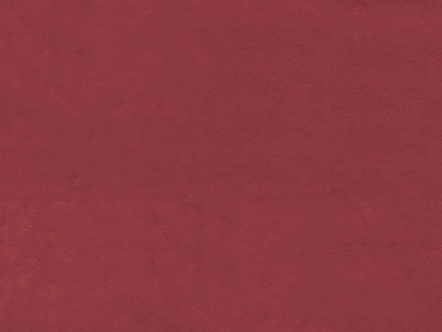 Anfora (Анфора) 404 Червоний 