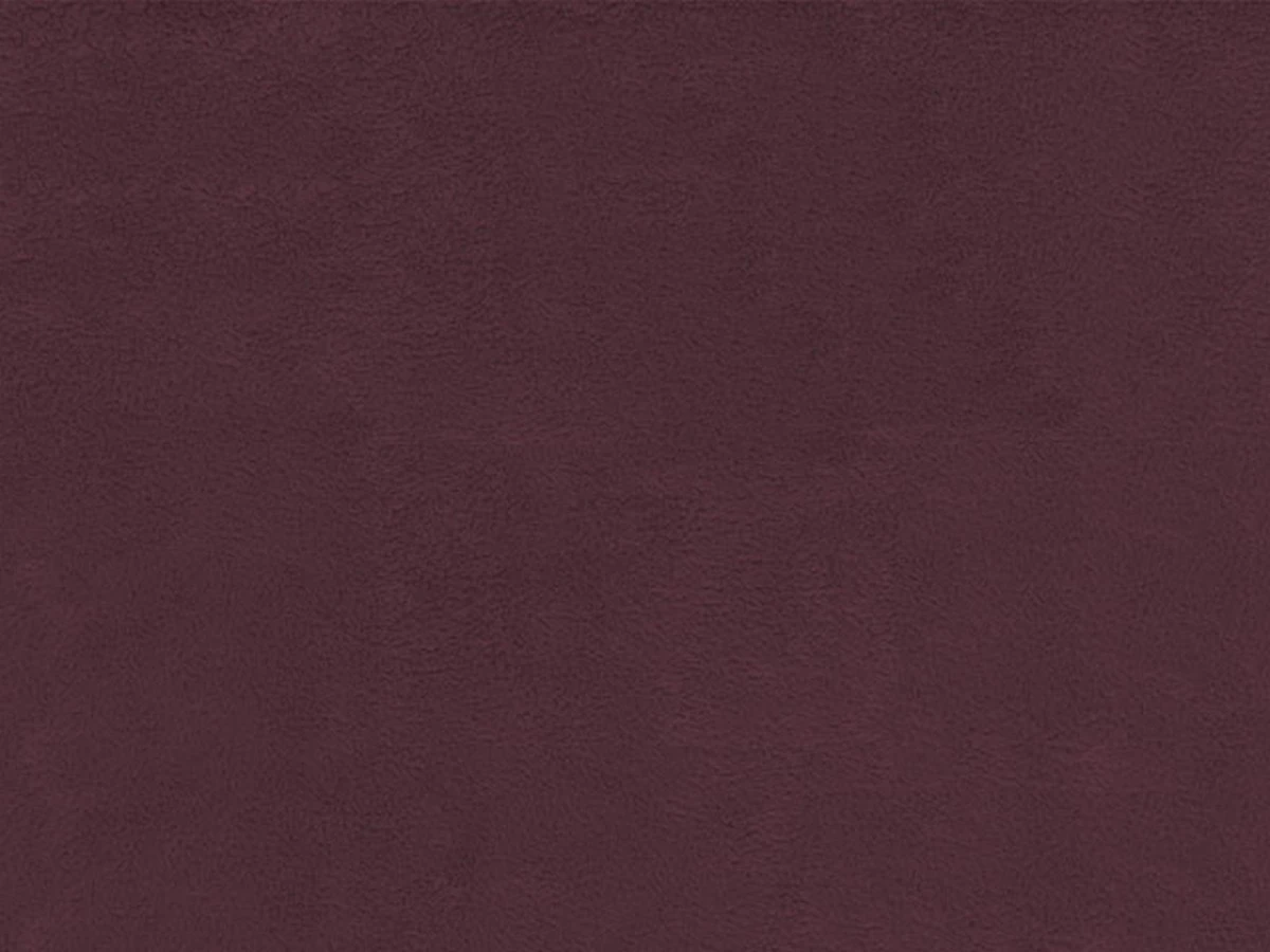 Anfora (Анфора) 489 Бордовий 