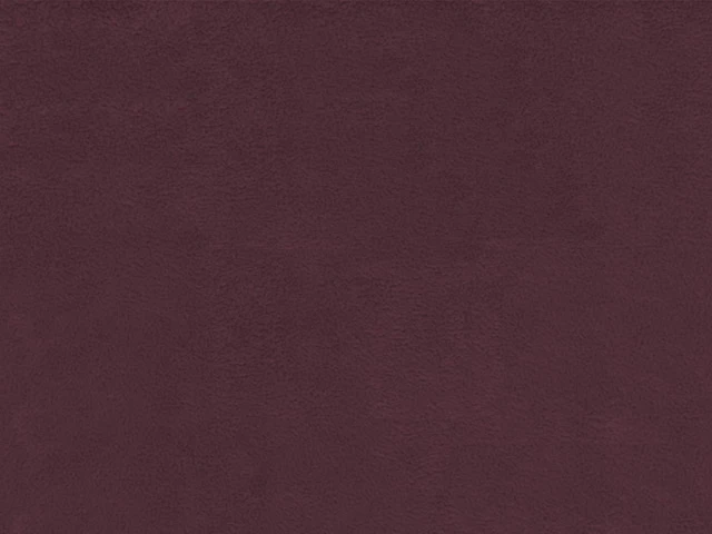 Anfora (Анфора) 489 Бордовий 