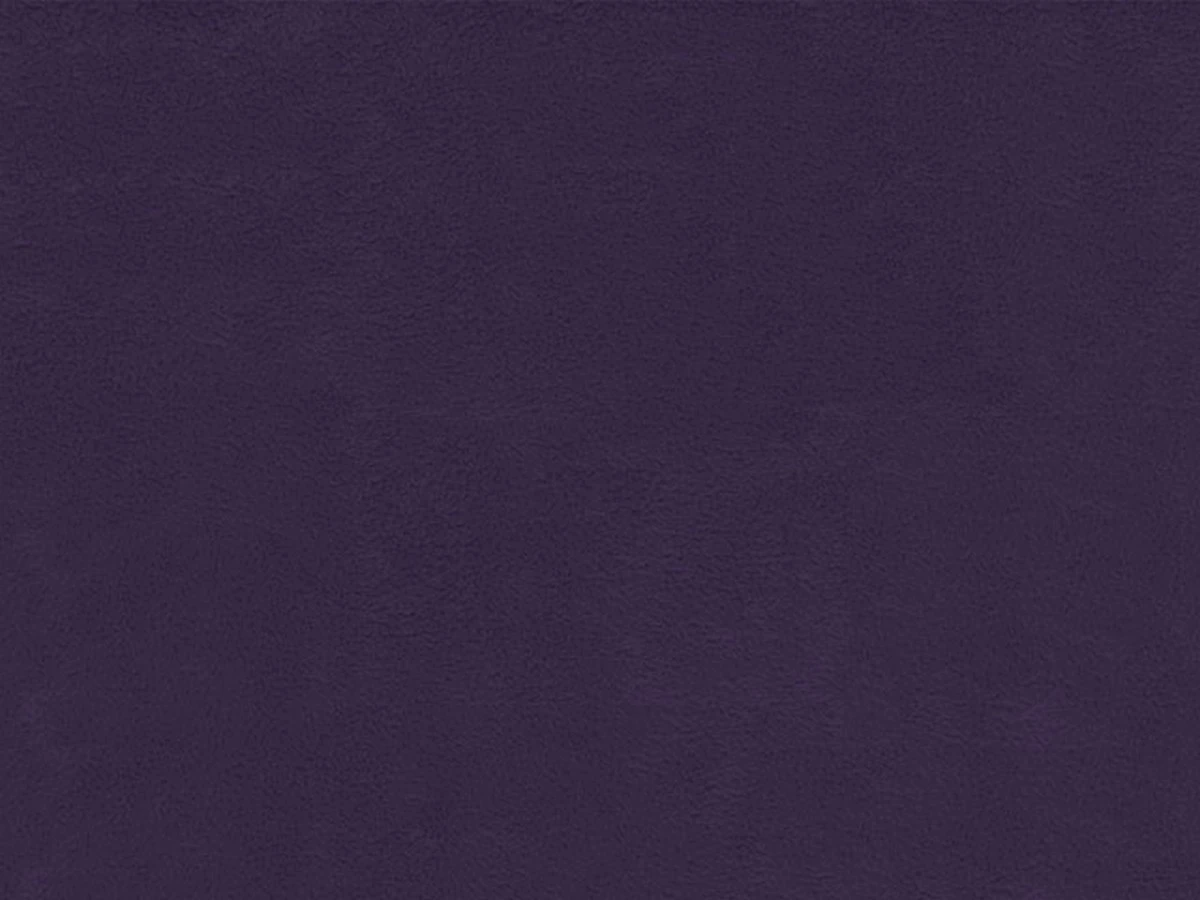 Anfora(Анфора) 498 Фіолетовий 