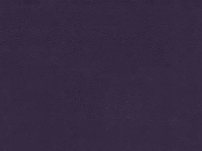 Anfora(Анфора) 498 Фіолетовий