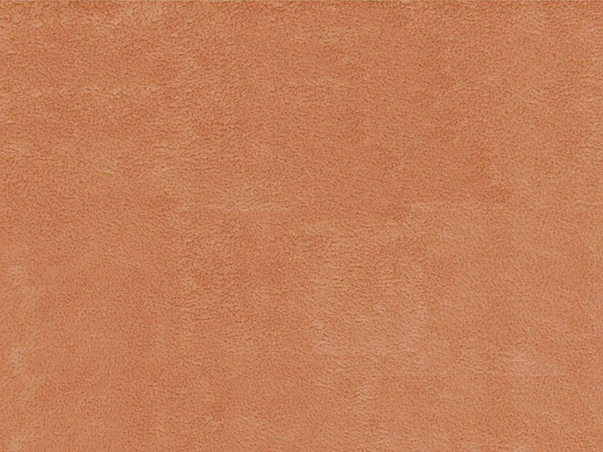 Anfora(Анфора) 643 Персиковий 