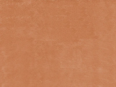 Anfora(Анфора) 643 Персиковий