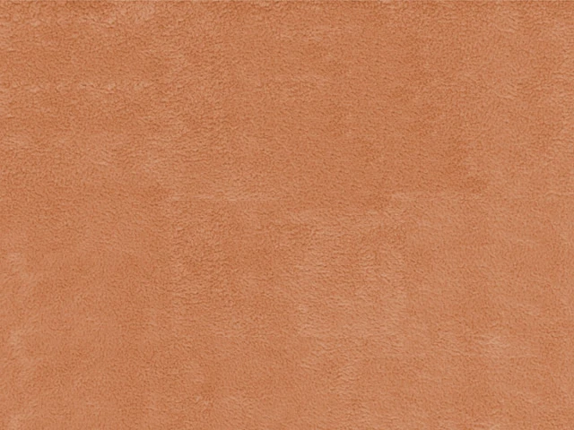 Anfora(Анфора) 643 Персиковий 