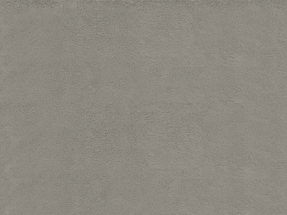 Anfora(Анфора) 739 Світло-сірий 