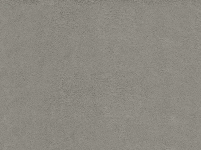 Anfora(Анфора) 739 Світло-сірий