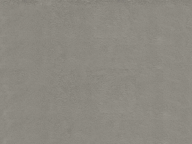 Anfora(Анфора) 739 Світло-сірий 