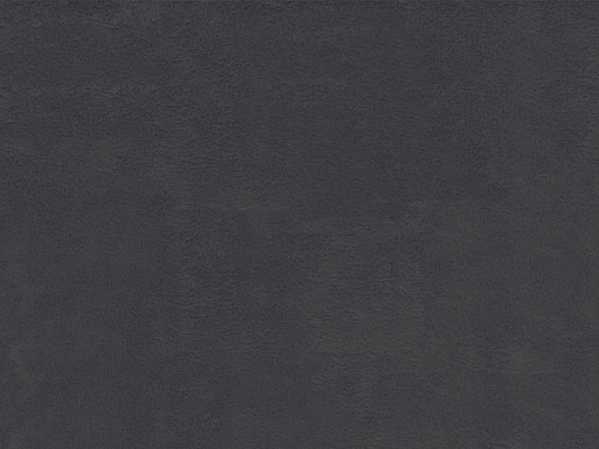 Anfora(Анфора) 795 Темно-сірий 