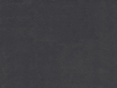 Anfora(Анфора) 795 Темно-сірий