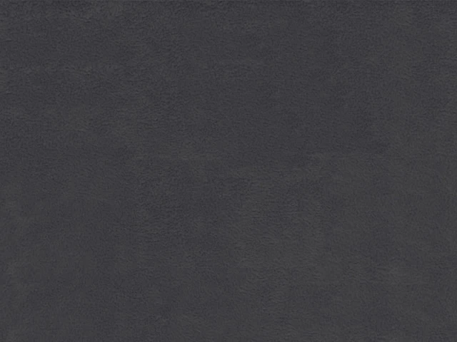 Anfora(Анфора) 795 Темно-сірий 