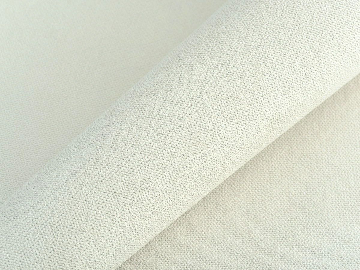 Alba (Альба) 041 Світло-бежевий 