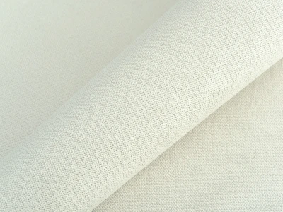 Alba (Альба) 041 Світло-бежевий