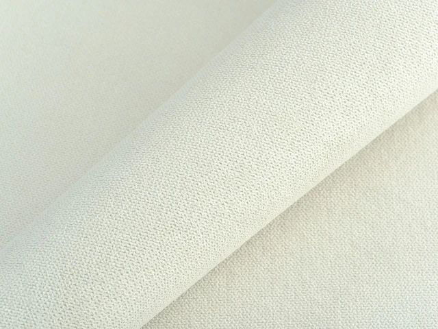 Alba (Альба) 041 Світло-бежевий 