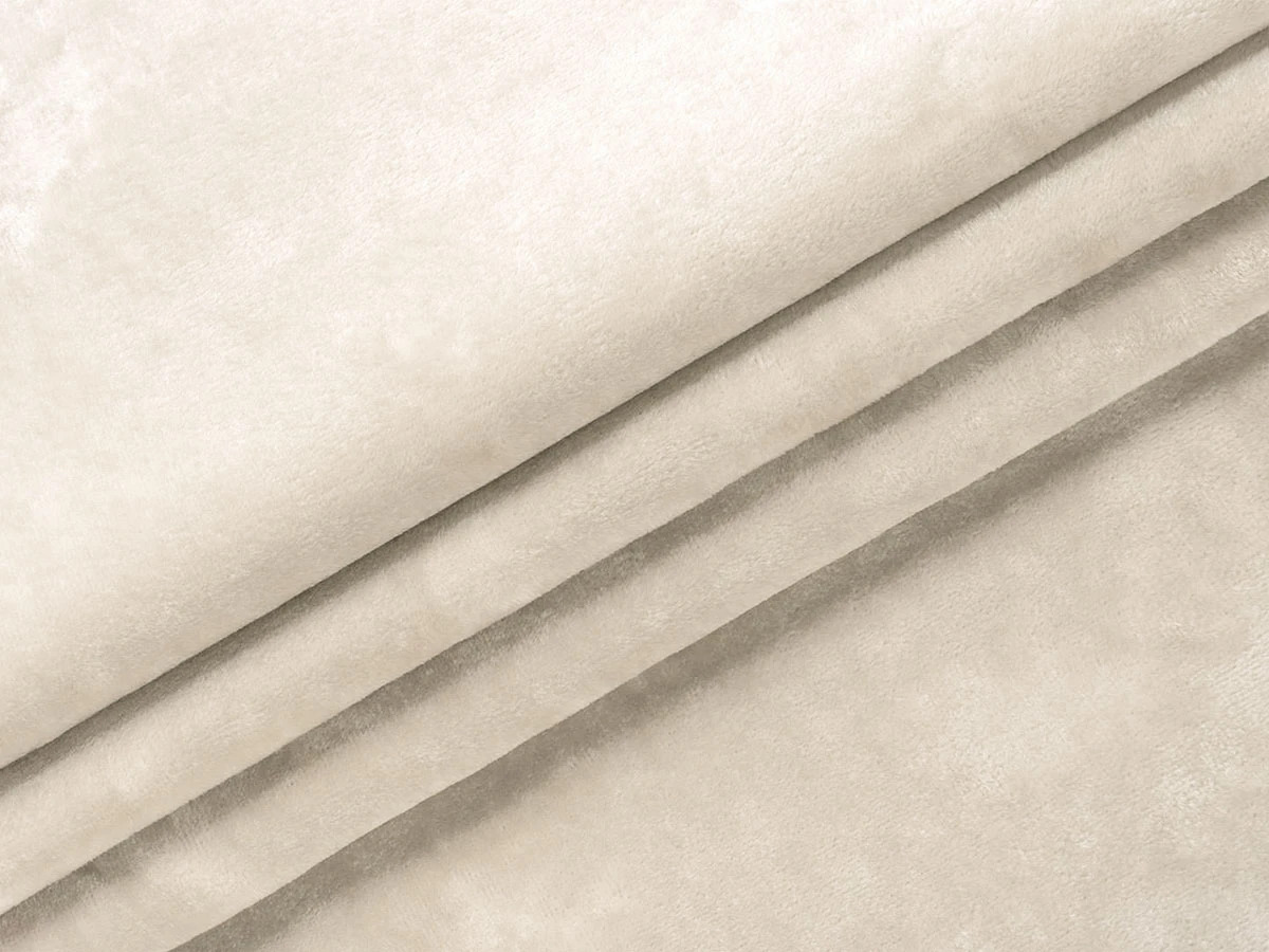 Sapphire (Сапфир) 01 Слоновая кость 