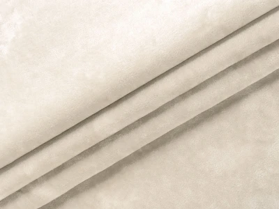 Sapphire (Сапфір) 01 Слонова кістка