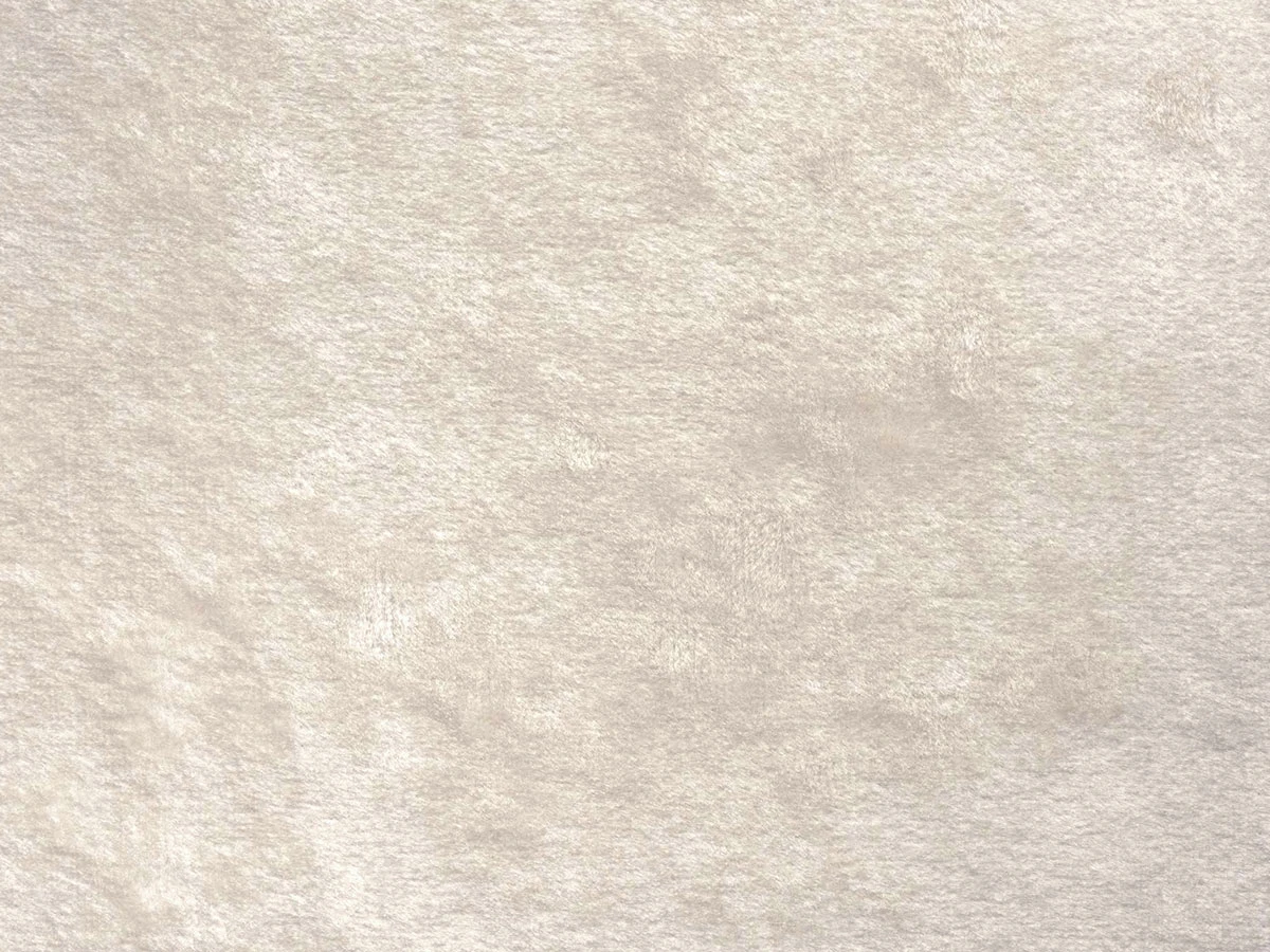 Sapphire (Сапфир) 01 Слоновая кость 