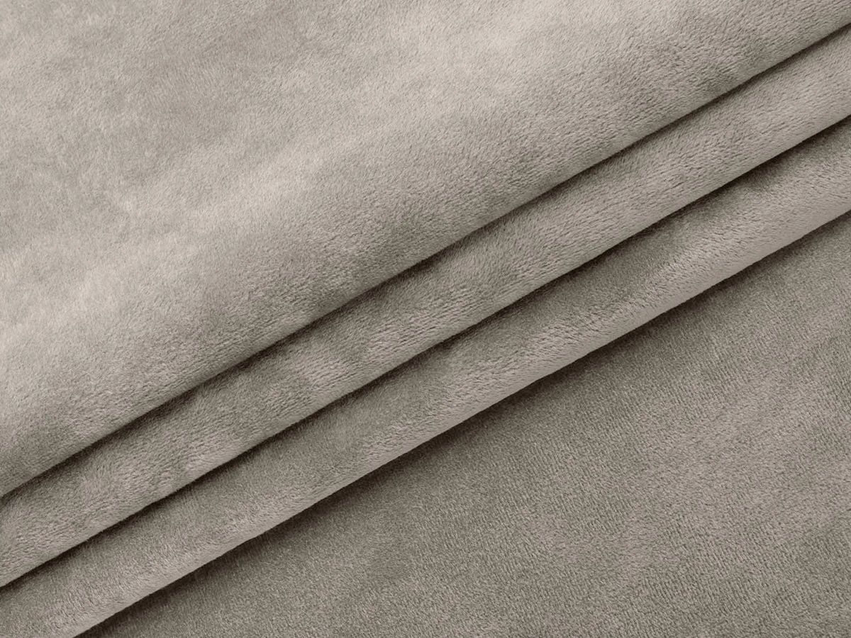 Sapphire (Сапфир) 03 Бежево-серый 