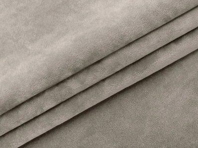 Sapphire (Сапфир) 03 Бежево-серый