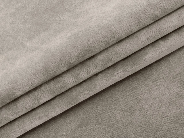 Sapphire (Сапфир) 03 Бежево-серый 