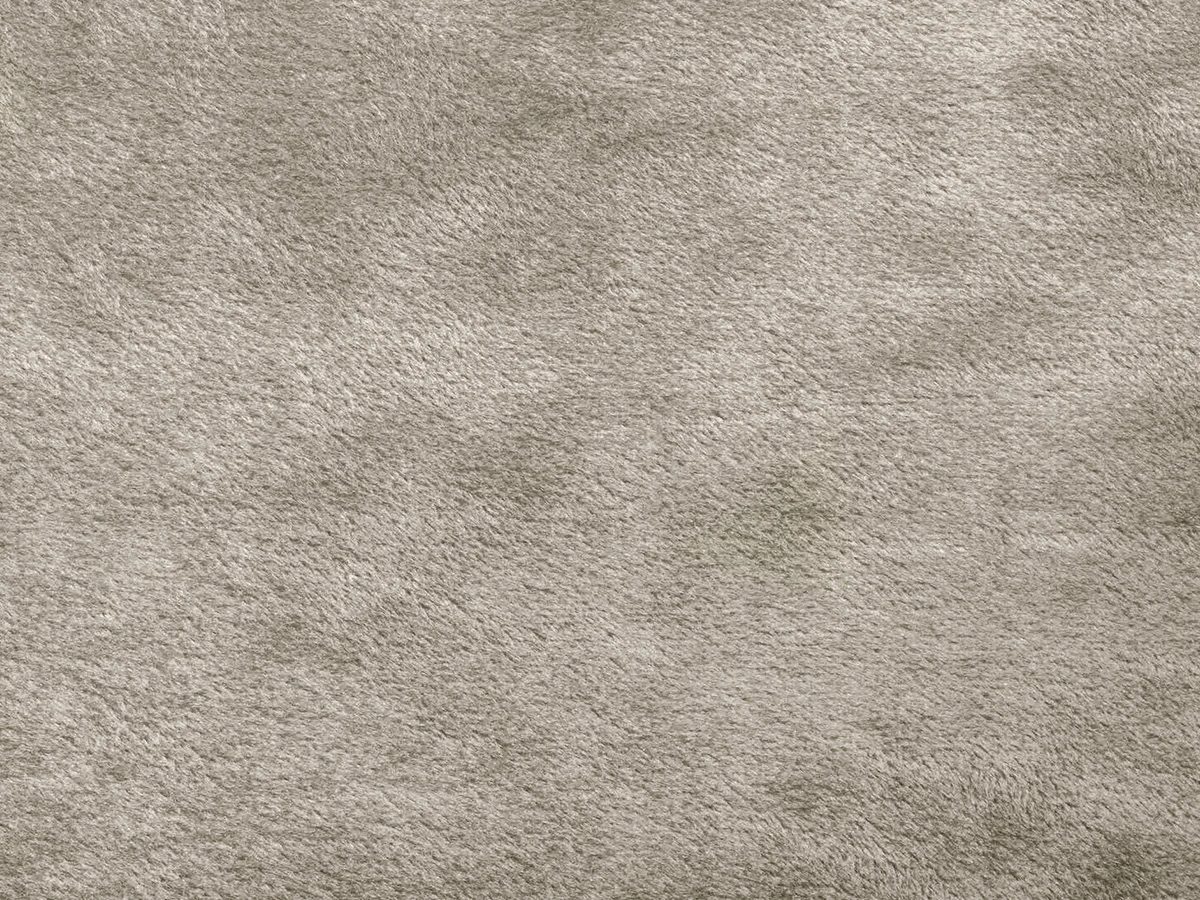 Sapphire (Сапфир) 03 Бежево-серый 