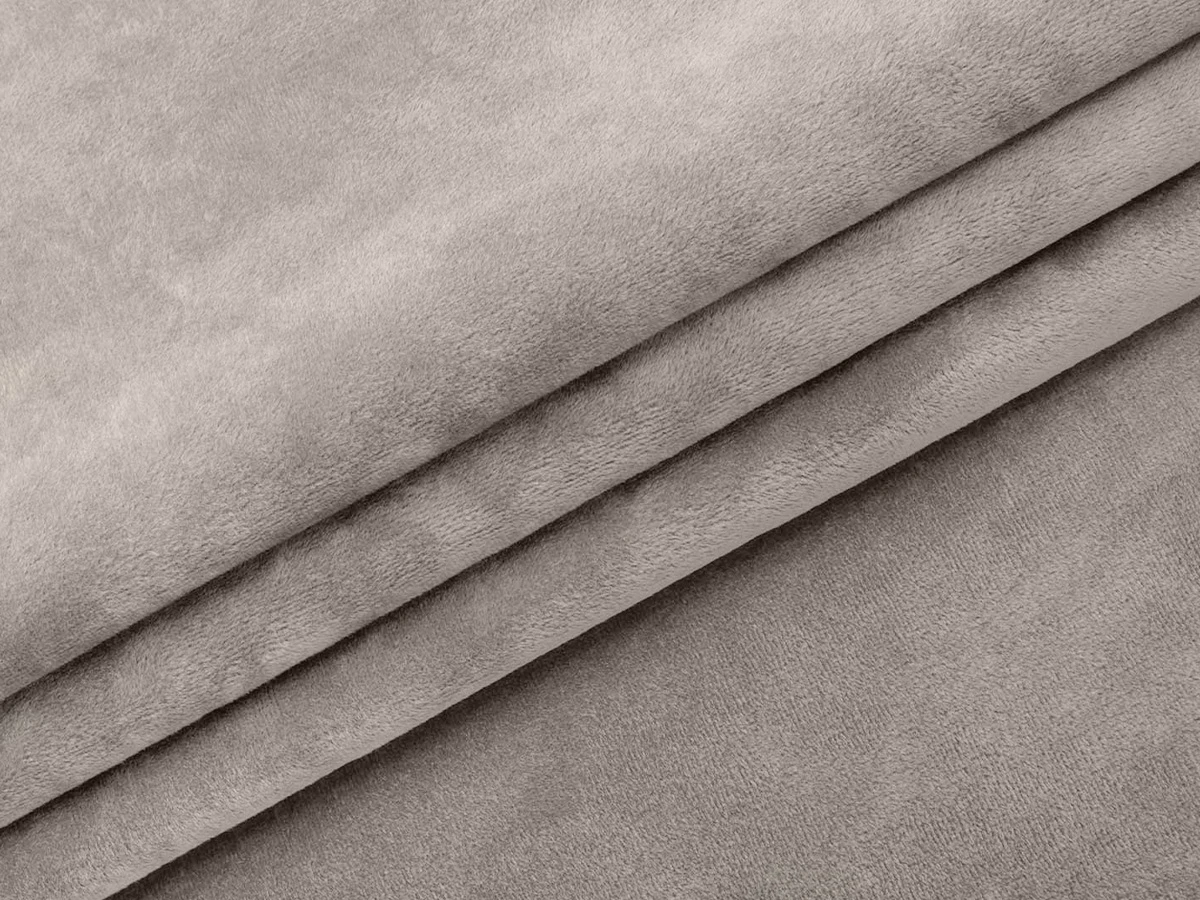 Sapphire (Сапфир) 12 Кофе с молоком 