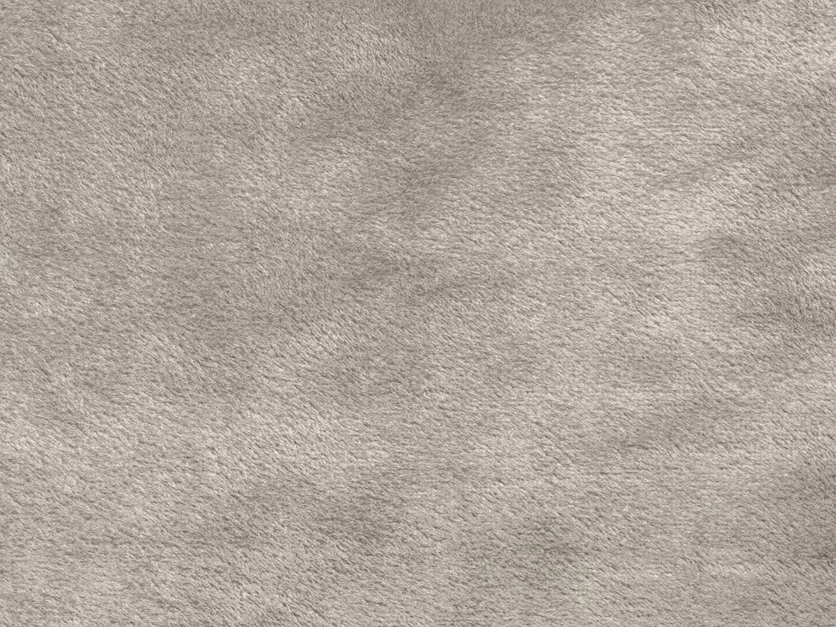 Sapphire (Сапфир) 12 Кофе с молоком 