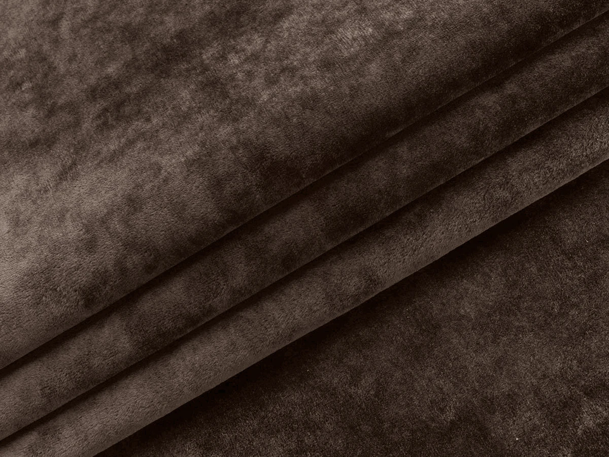 Sapphire (Сапфир) 15 Коричневый 