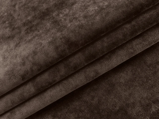 Sapphire (Сапфир) 15 Коричневый 