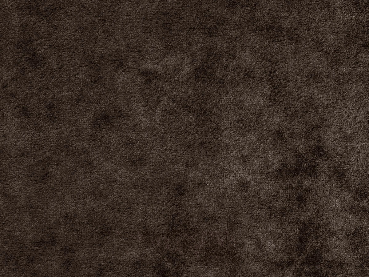 Sapphire (Сапфир) 15 Коричневый 