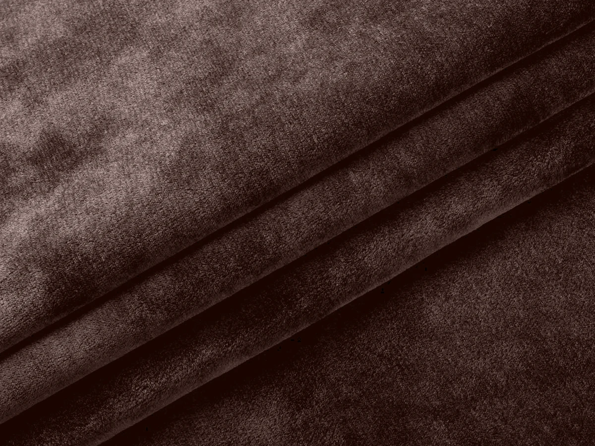 Sapphire (Сапфір) 22 Темно-коричневий 