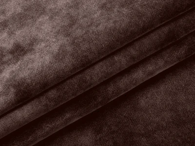 Sapphire (Сапфір) 22 Темно-коричневий