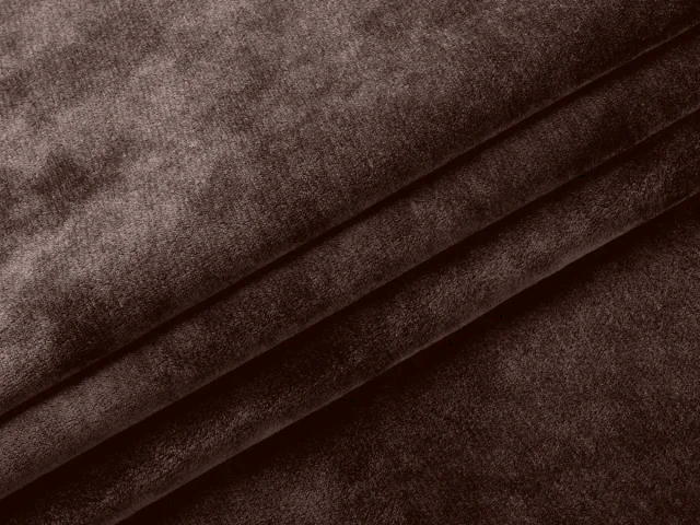 Sapphire (Сапфір) 22 Темно-коричневий 