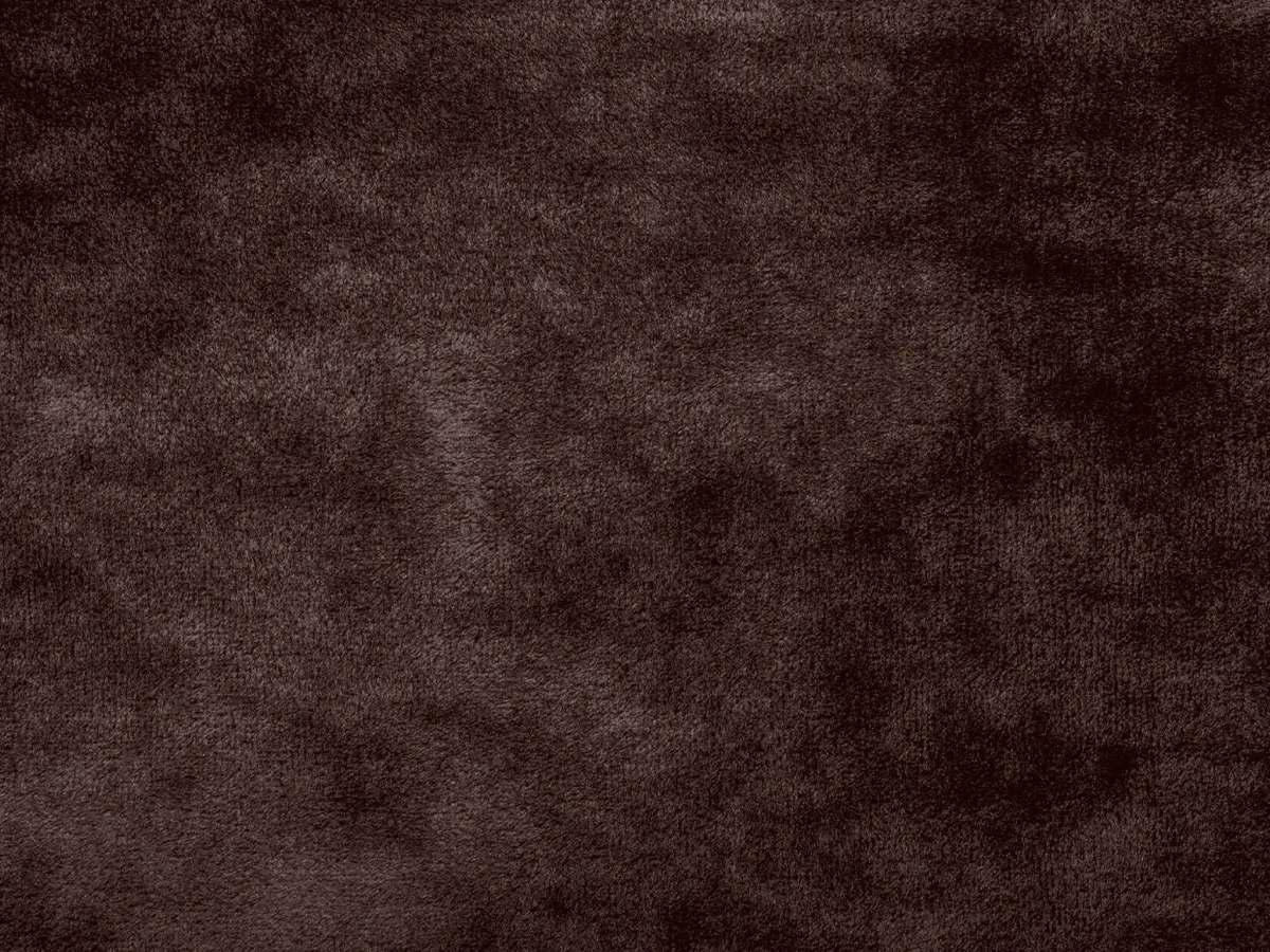 Sapphire (Сапфір) 22 Темно-коричневий 