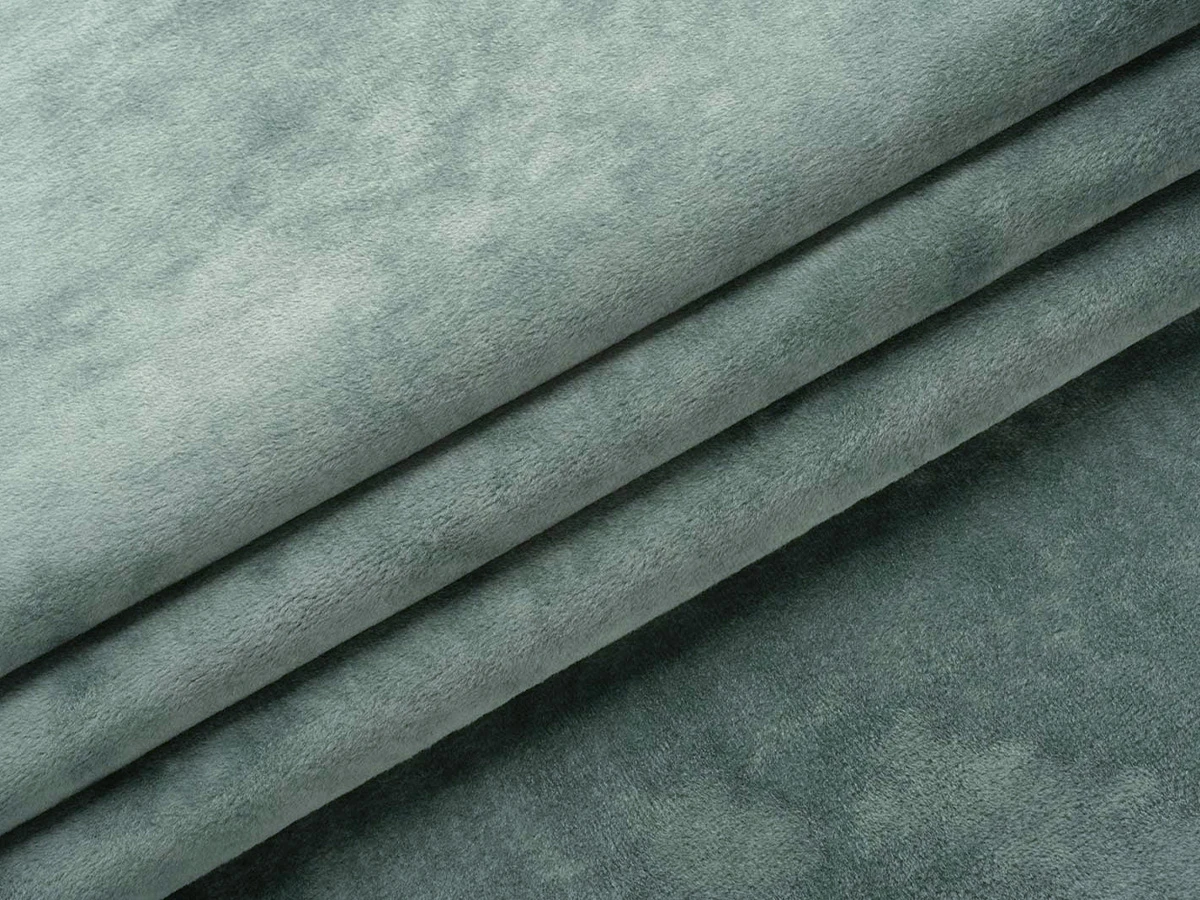 Sapphire (Сапфір) 33 Ментоловий 