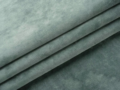 Sapphire (Сапфір) 33 Ментоловий