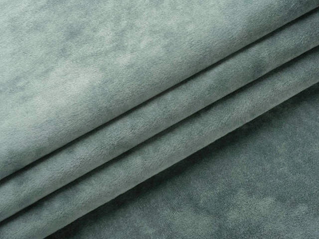 Sapphire (Сапфір) 33 Ментоловий 