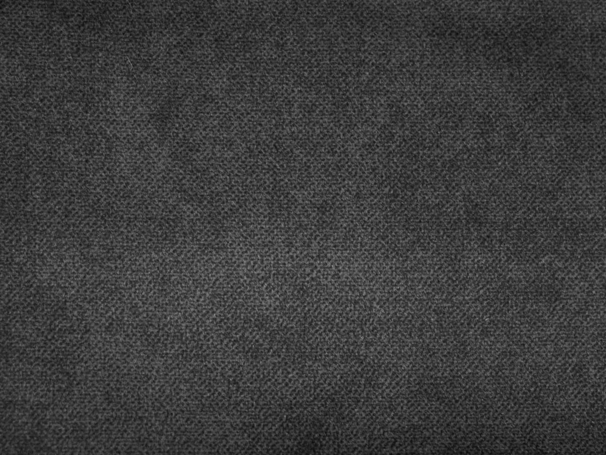 Salvia (Сальвія) 98 Темно-сірий 