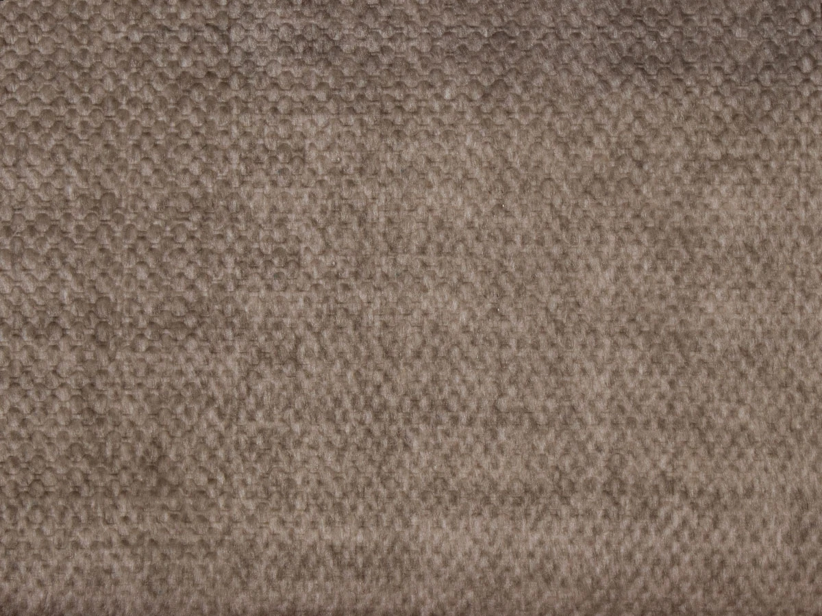 Viva (Вива) 02 Бежевый 