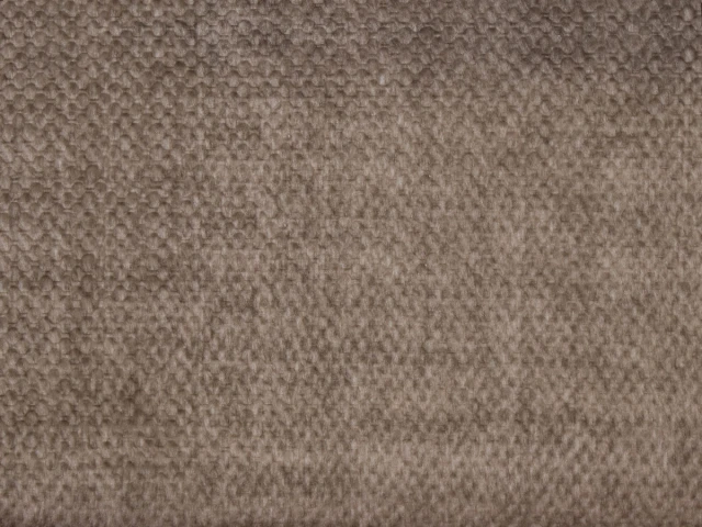 Viva (Вива) 02 Бежевый 