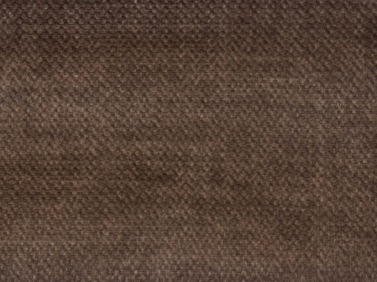 Viva (Вива) 03 Светло-коричневый 