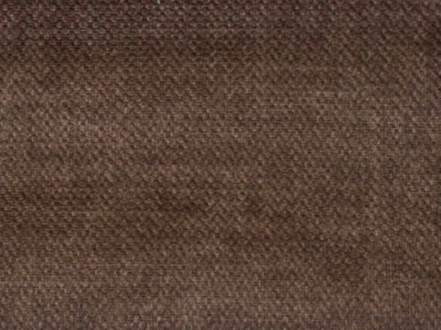 Viva (Вива) 03 Светло-коричневый 