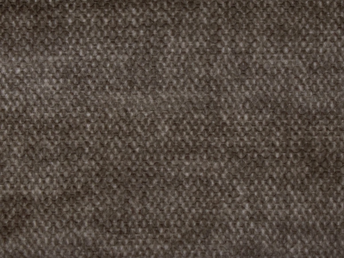 Viva (Вива) 04 Серо-коричневый 