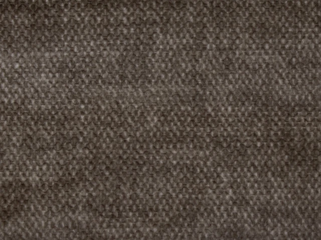 Viva (Вива) 04 Серо-коричневый 