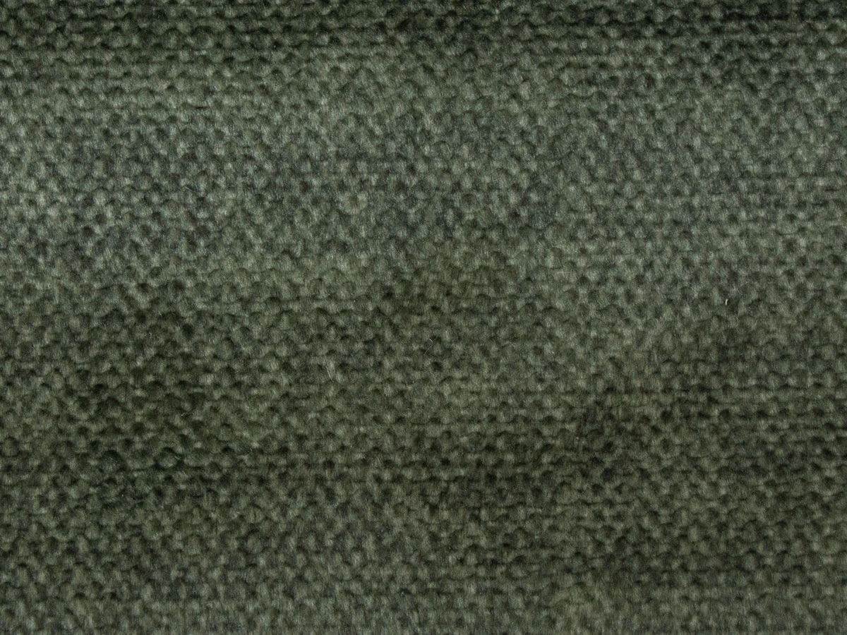 Viva (Віва) 11 Зеленый 