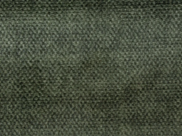 Viva (Віва) 11 Зеленый 