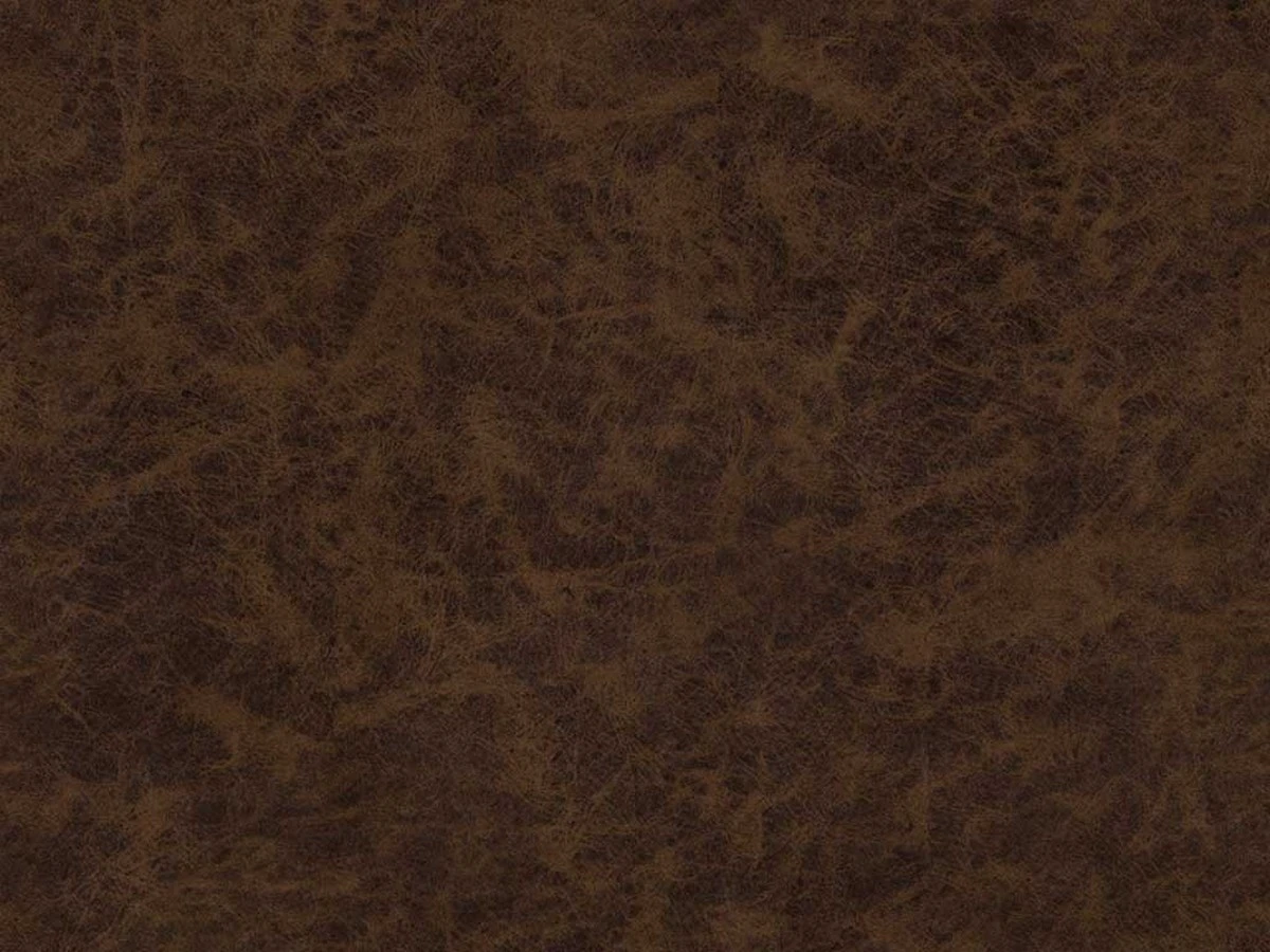 Marrakesh (Маракеш) Brown 