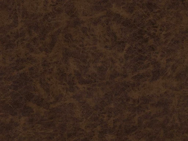 Marrakesh (Маракеш) Brown 